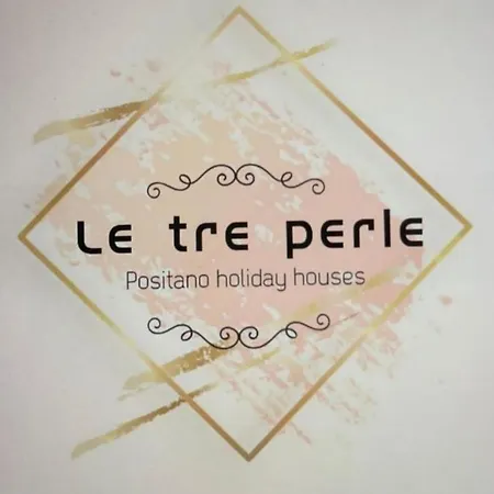 Casa La Perla Σπίτι διακοπών *