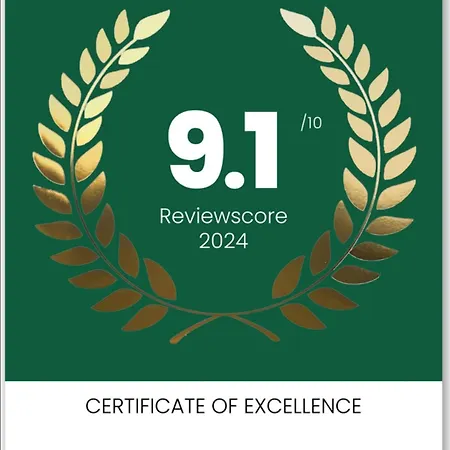 Casa La Perla Σπίτι διακοπών